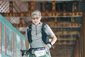 BIB: 
                            <button type="button" onclick="openModal(26921832)" class="btn btn-primary btn-sm float-right btn-popup" data-toggle="modal" data-target=".modal-high-quality">
                        <i class="fas fa-shopping-cart"></i> Add to Cart
                    </button>
                                            <button type="button" onclick="isThisMe(26921832, true)" class="btn btn-success btn-sm float-right btn-popup btn-isme hidden" data-toggle="tooltip" data-placement="bottom" title="นี่คือรูปของคุณใช่ไหม คลิกที่นี่เพื่อเอาเข้าอัลบั้ม">
                        <i class="fas fa-plus"></i> Add to album
                    </button>
                    <button type="button" onclick="isThisMe(26921832, false)" class="btn btn-warning btn-sm float-right btn-popup btn-isnotme hidden">
                        <i class="fas fa-ban"></i> Remove from album
                    </button>